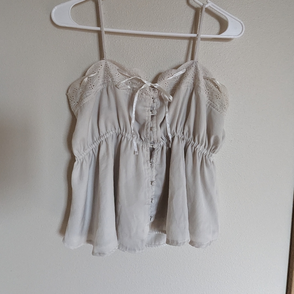 American Eagle Camisole